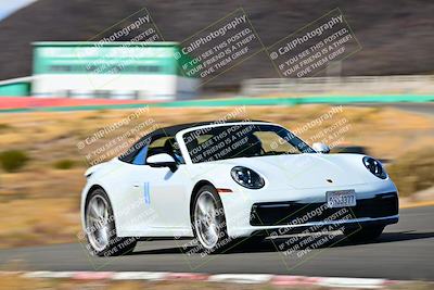 media/Nov-02-2024-Speed Ventures (Sat) [[2b7ca98fc1]]/Purple Group/Session 3 (Turn 6)/